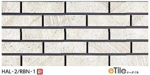 HALAGEV[Y r HAL-2/RBN-1 񒚊| Oǃ^C[͂邩׍H@p]