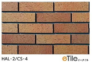 HALAGEV[Y JT[^ HAL-2/CS-4 񒚊|^Cv Oǃ^C[͂邩׍H@p]