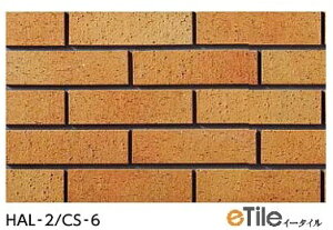 HALAGEV[Y JT[^ HAL-13/CS-6 W(ڒ) Oǃ^C[͂邩׍H@p]