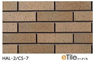 HALAGEV[Y JT[^ HAL-13/CS-7 W(ڒ) Oǃ^C[͂邩׍H@p]