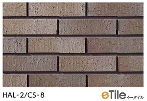 HALAGEV[Y JT[^ HAL-13/CS-8 W(ڒ) Oǃ^C[͂邩׍H@p]