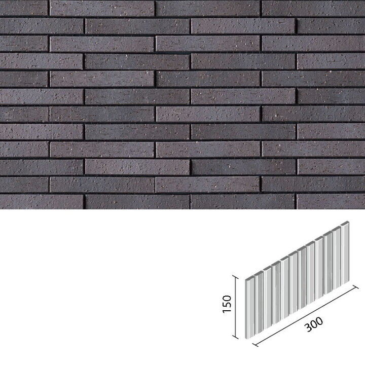 楽天市場 Halallシリーズ セラヴィオ R ラフ面ボーダー 縦平ネット張り Hal 25bt Crg 22 シート Etile 楽天市場ショップ 楽天市場 Halallシリーズ セラヴィオ R ラフ面ボーダー 縦平ネット張り Hal 25bt Crg 22 シート Etile 楽天市場ショップ