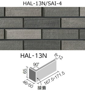 HAL-13N/SAI-FmP[Xn@TC@WȂiڒj@Oǃ^Cm͂邩׍H@pn