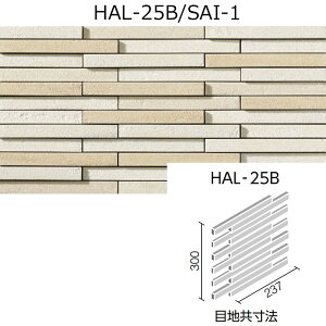 HAL-25B/SAI-1mP[Xn@TC@{[_[lbg(nڒn)@Oǃ^C