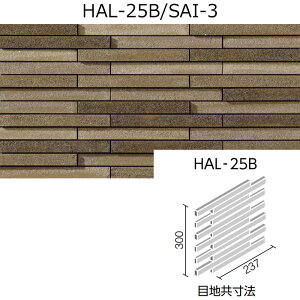 HAL-25B/SAI-3mP[Xn@TC@{[_[lbg(nڒn)@Oǃ^C