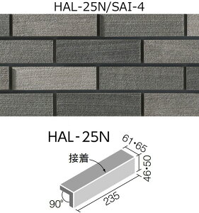 HAL-25N/SAI-Fmn@TC@񒚛Ȃiڒj@Oǃ^Cm͂邩׍H@pn