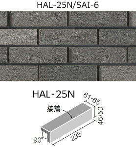 HAL-25N/SAI-FmP[Xn@TC@񒚛Ȃiڒj@Oǃ^Cm͂邩׍H@pn