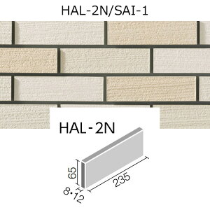 HAL-2N/SAI-Fmn@TC@񒚊|^Cv@Oǃ^Cm͂邩׍H@pn
