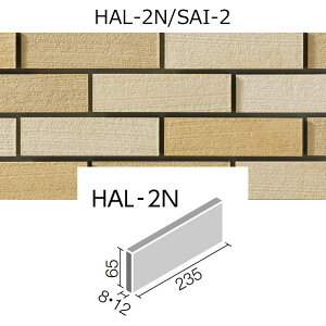 HAL-2N/SAI-Fmn@TC@񒚊|^Cv@Oǃ^Cm͂邩׍H@pn