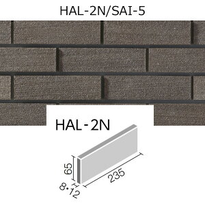 HAL-2N/SAI-FmP[Xn@TC@񒚊|^Cv@Oǃ^Cm͂邩׍H@pn