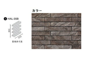bV} {[_[lbg(nڒn) HAL-35B/LCM-3
