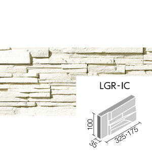 LGR-IC/SIE-11K�@���O�i���b�N�V�F���X�R�b�g�@�����X�g�[���@�O���ǃ^�C��