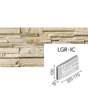 LGR-IC/SIE-1K�@���O�i���b�N�V�F���X�R�b�g�@�����X�g�[���@�O���ǃ^�C��