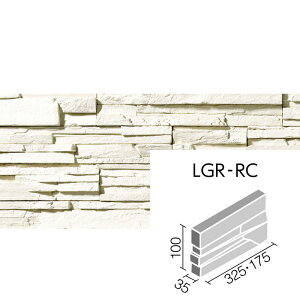 LGR-RC/SIE-11K�@���O�i���b�N�V�F���X�R�b�g�@���R�[�i�[�X�g�[���@�O���ǃ^�C��