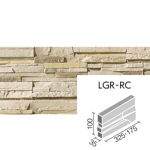 LGR-RC/SIE-1K�@���O�i���b�N�V�F���X�R�b�g�@���R�[�i�[�X�g�[���@�O���ǃ^�C��