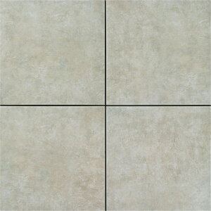 ÉUCN VN[tB 400p(P[X) SIC-V5305