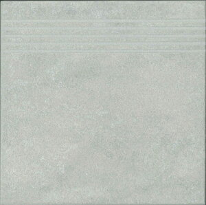 ÉUCN hDI[ 300pKi  PS-R050K[o]^C 𕨃^C AEgbg