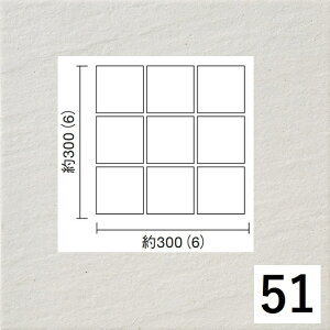 OCC-100-51`60[P[X] IbLI 100pΖʗlbg\ ÉUCN    O^C@