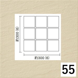 OCC-100-51`60[P[X] IbLI 100pΖʗlbg\ ÉUCN    O^C@