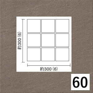 OCC-100-51`60[P[X] IbLI 100pΖʗlbg\ ÉUCN    O^C@