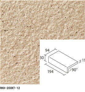 RKH-200KT-Fԁ@@ÉUCN @NTXII@200×100p^tKiO@ǁ@^C