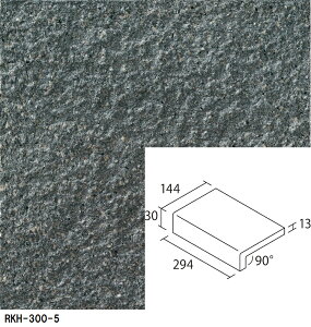 RKH-300KT-�F�ԁ@�@���É����U�C�N �@���N�T�XII�@300×150�p�^���t�K�i�����������O���@�����ǁ@�^�C��