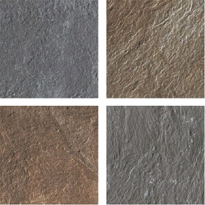 ÉUCN o[j LAVAGNA CCC-R7670 300p