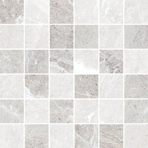 ÉUCN CgNH[c LIGHT QUARTZ CDS-R7361 300plbg\[o]