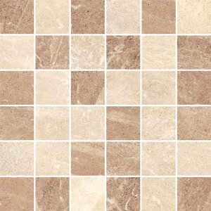 ÉUCN CgNH[c LIGHT QUARTZ CDS-R7381 300plbg\[o]