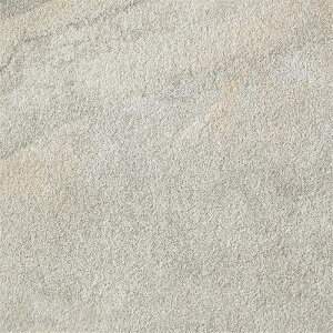 ÉUCN sGglCeBu2 PIETRENATIVE2 CLG-R4550G 300p