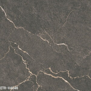 ETR-V40FԁmP[Xn@ÉUCN@GXgA[m@400p@ǁAAAǁ@Oǁ@^C@嗝Β