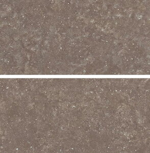 XJWirA Xg 600×300p CHY-U2040mP[Xn@ǁ@@O