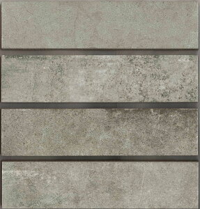 BOT-F1050m10ZbgnRbgLeB@250×60p@