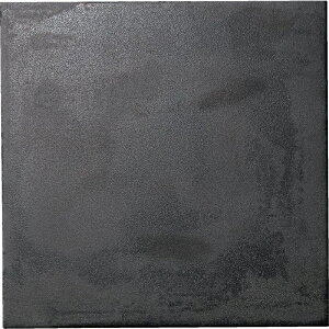 ÉUCN Ng KRANTOR KRA-100G 300pe