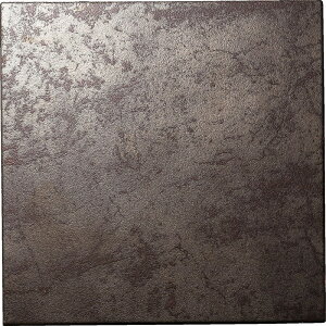 yAEgbgzÉUCN Ng KRANTOR KRA-600 300p