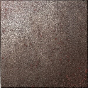 ÉUCN Ng KRANTOR KRA-600G 300pe