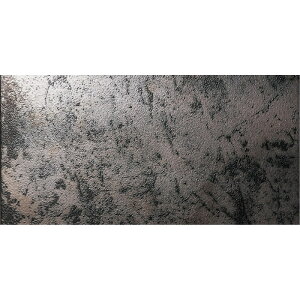 ÉUCN ^C@KRA-630-500mP[Xn@ Ng 600×300p ǁ@@O