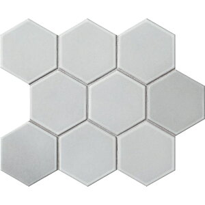 ÉUCN n}[ HAR-2[V[g] 112×97Zp`\