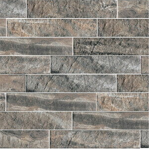 ÉUCN POLINAGO |i[S 386×75p(P[X) KRM-F4550