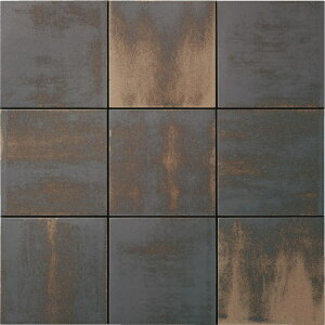 ÉUCN ^C@KUN-300-01mP[Xn@O 300p ǁ@@O