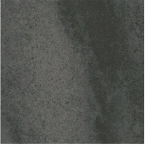 B[^@MSY-R9150@300pÉUCN^C ǁ@ǁ@Oǁ@@p