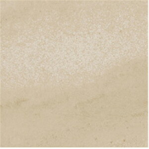 MSY-R9210G ÉUCN B[^ 300pe ^C     O O