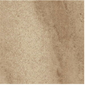 MSY-R9220G ÉUCN B[^ 300pe ^C     O O