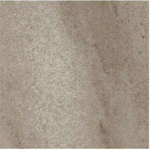 MSY-R9230G ÉUCN B[^ 300pe ^C     O O