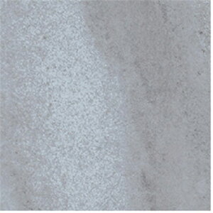 MSY-R9240G ÉUCN B[^ 300pe ^C     O O