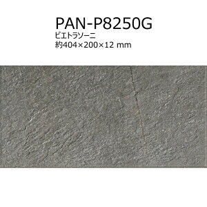 yAEgbgz@PAN-P8250GmP[Xn@ÉUCN@sGg\[j@404×200×12mm@ǁAAǁAAOǁAO@^C