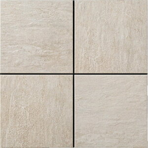 ÉUCN N\[ 300pe LUX-R120 [P[X]