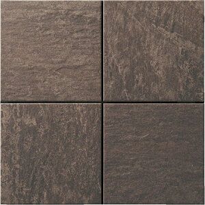 ÉUCN N\[ 300pe LUX-R140 [P[X]