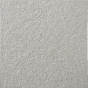 ÉUCN }LA[ MACCHIALA MAC-300-02 300p