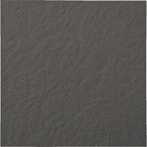 ÉUCN }LA[ MACCHIALA MAC-300-03 300p